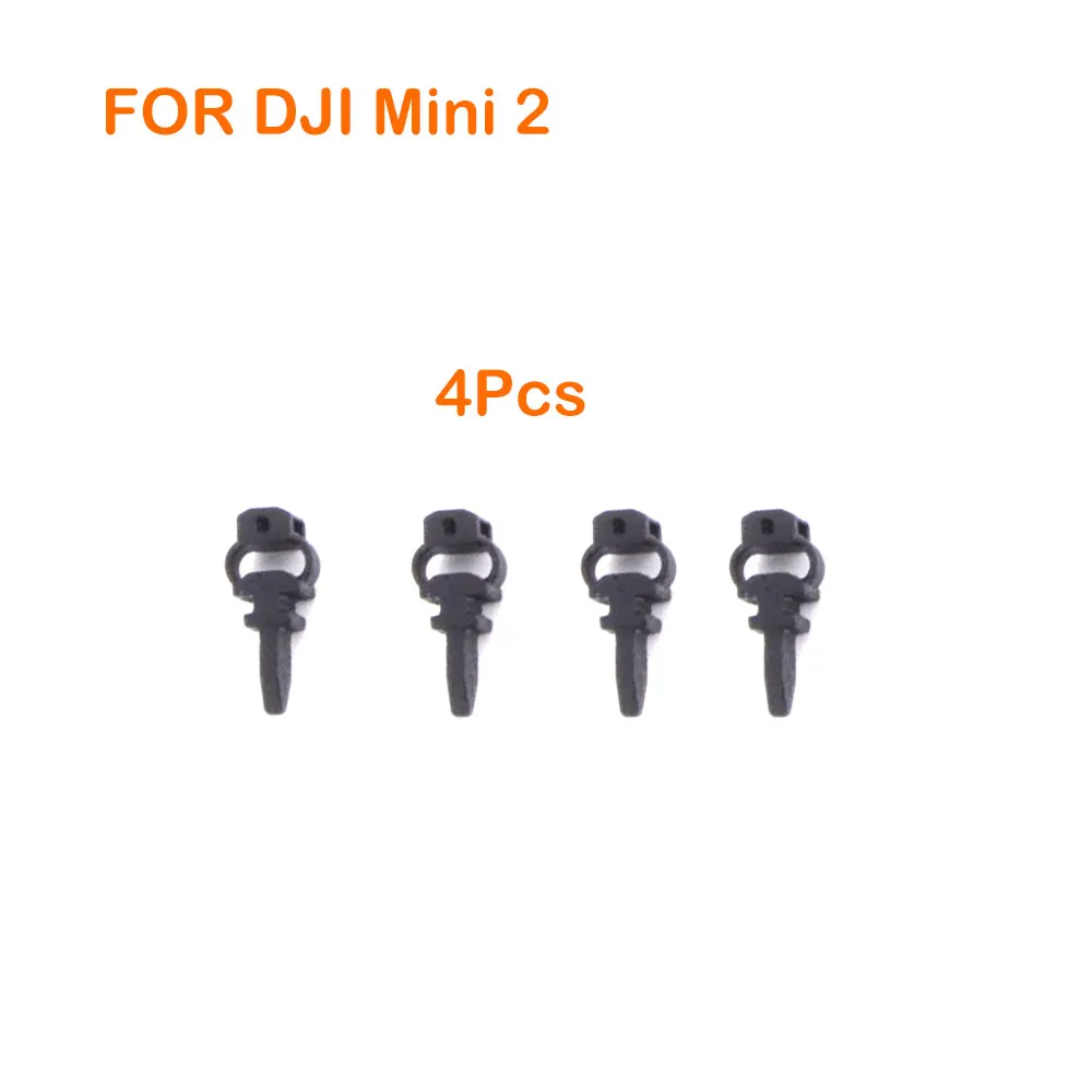 В наличии DJI Mavic мини 2 аксессуары Gimbal демпфирующая бобышка подушки карданный