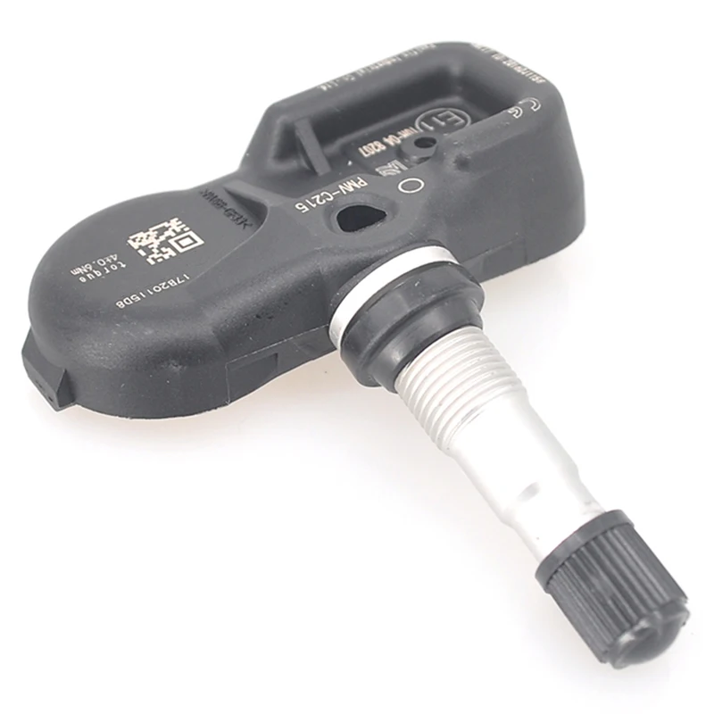 43 Гц система контроля давления в шинах (Tpms) датчик для Toyota Camry Chr Corolla 42607 48020(1