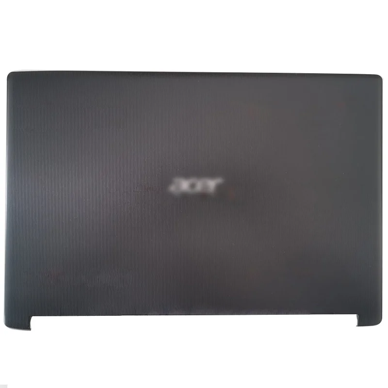 Новый ноутбук для Acer Aspire 5 A515-51 52 51G A315-31 33 41 A315-51 53G A515-41G 42G ЖК-задняя крышка/ЖК