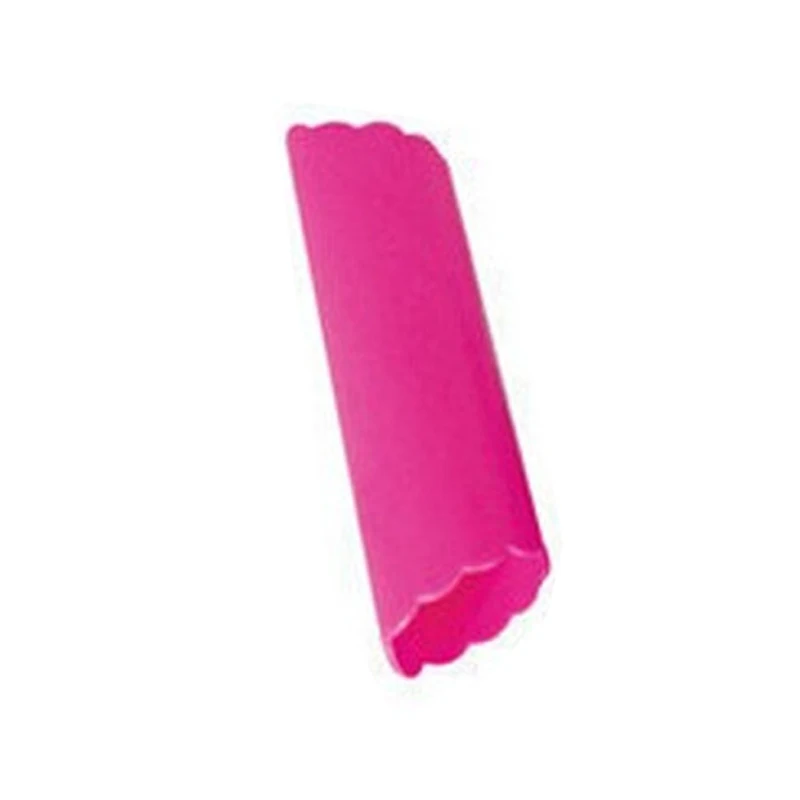 

Creative Household Goods Practical Kitchen Daily Necessities Home Daily Necessities Garlic Peeler Food Grade Silicone Material