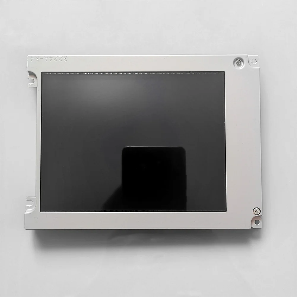 

5.7" inch KCS057QV1AJ-G23 for Kyocera LCD Screen Display Panel