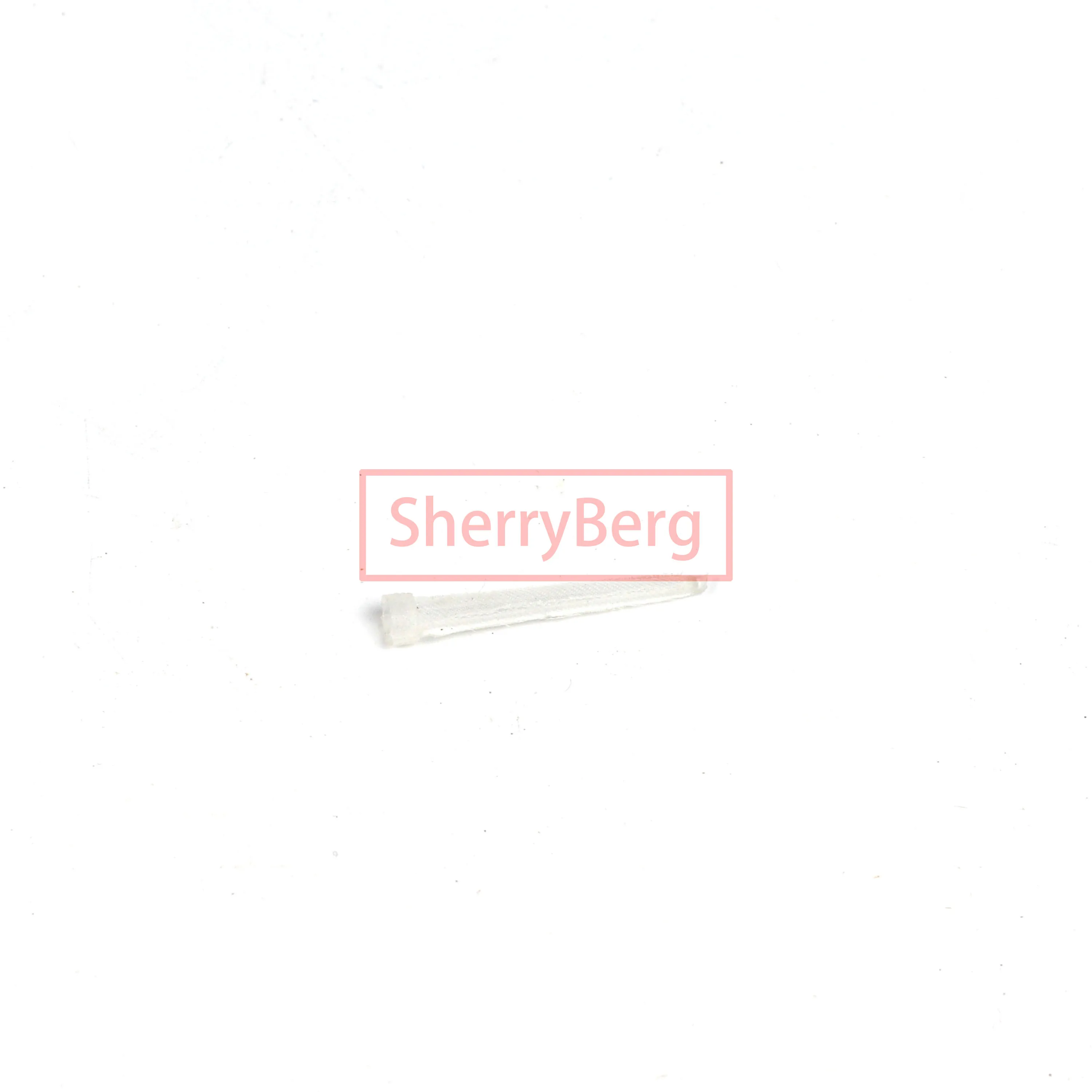 Комплект прокладок SherryBerg TUNDED для PIERBURG 2E2 и 2E3 карбюратора уплотнения Carb