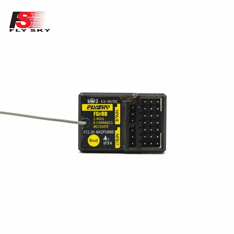 

Remote Control Toys
