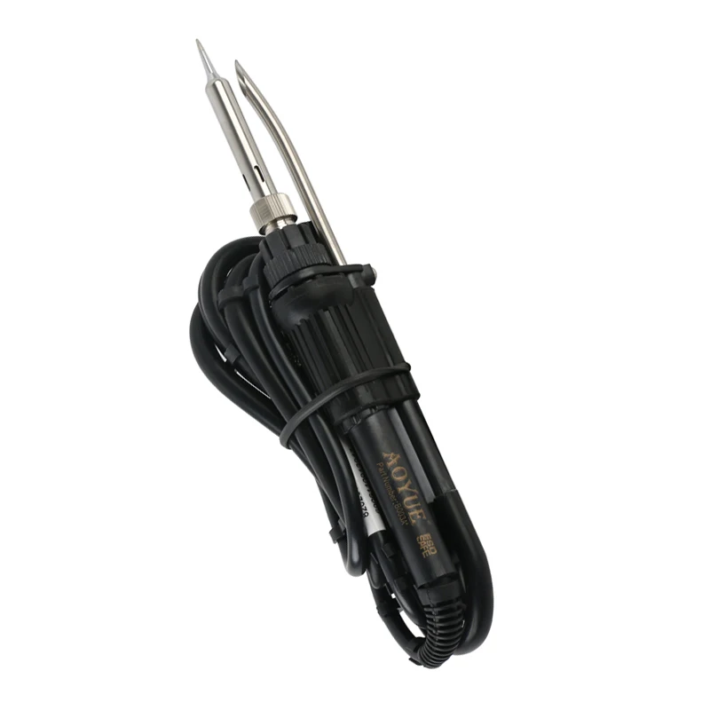 Паяльная станция AOYUE BGA B003A оригинальная ручка для паяльника паяльная с ручкой 220 В