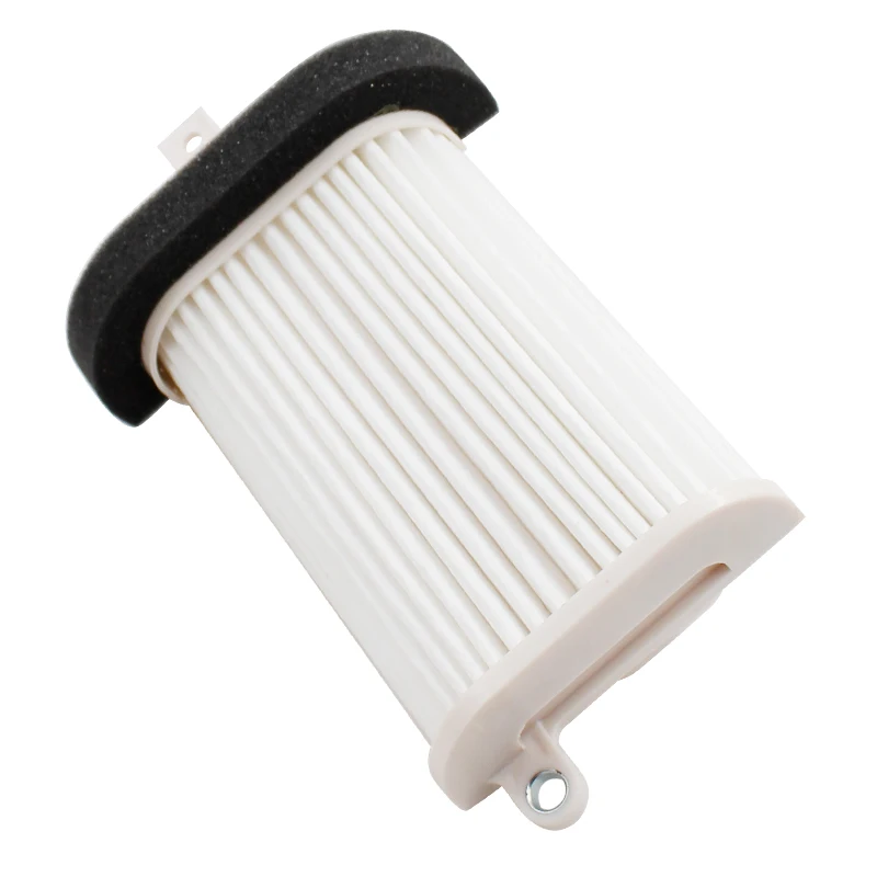 

Road Passion Motorcycle Air Filter Cleaner Grid For YAMAHA XP500 T-MAX 2008-2012 XP 500