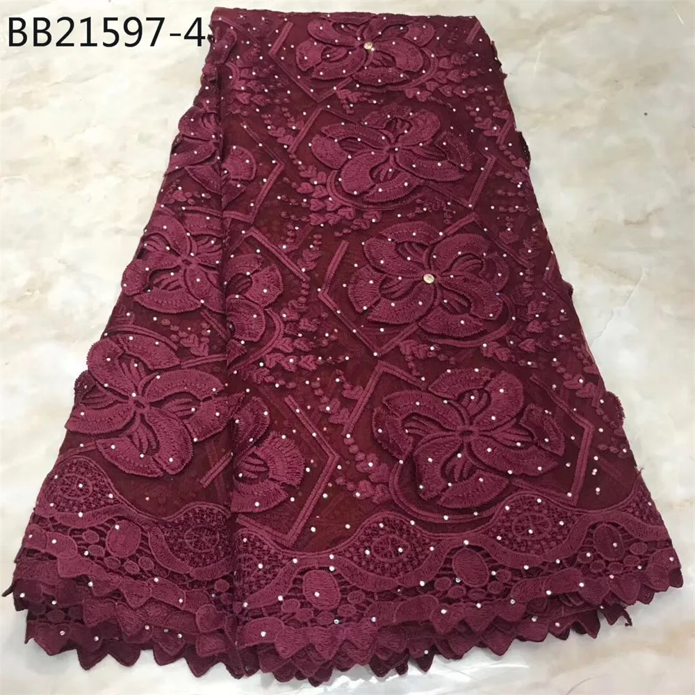 Светильник голубой французский дизайн весна лето дизайнерское кружево