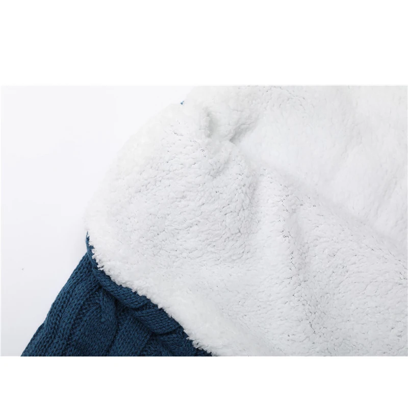 Geckatte/новая одежда для мальчиков и девочек с ушками Одноцветный банный халат