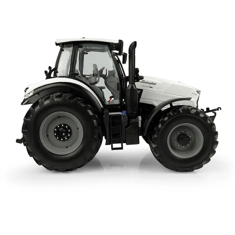 UH5321 1:32 LAMBORGHINI MACH 250 VRT LIMITED EDITION | Railed/Motor/Cars/Bicycles