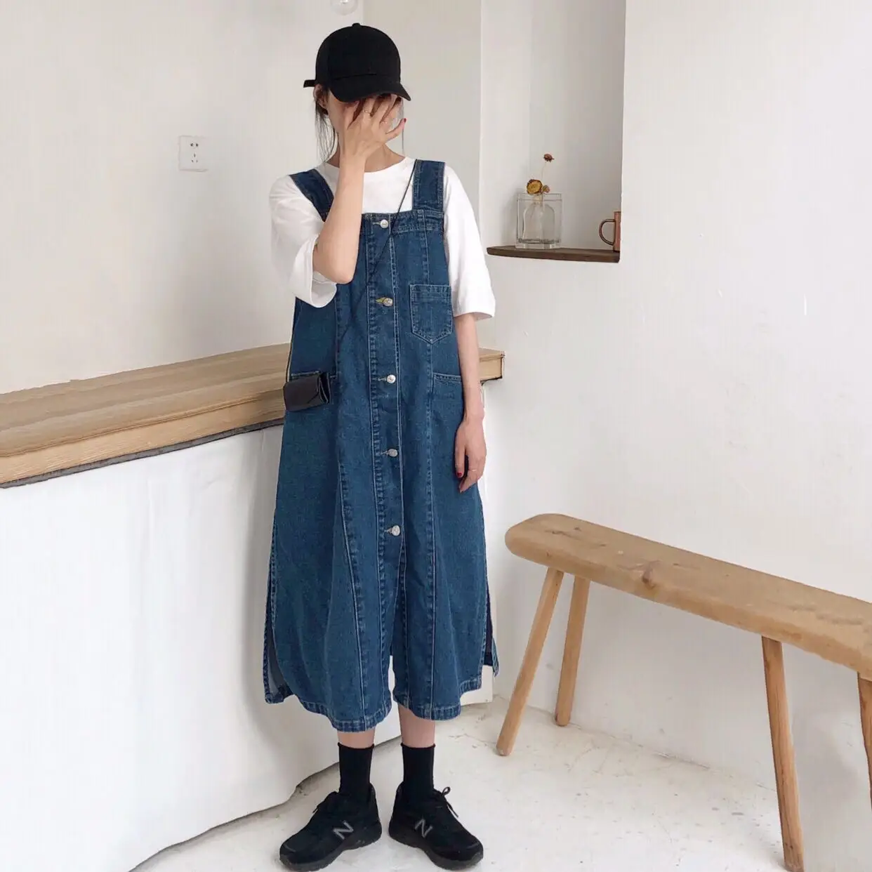 

CMAZ Dresses For Women