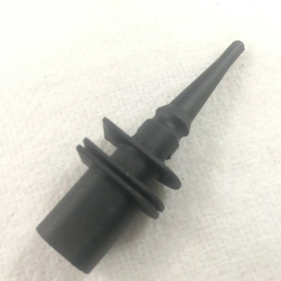 Новый внешний датчик температуры воздуха для различных автомобилей 3/5/7 серии