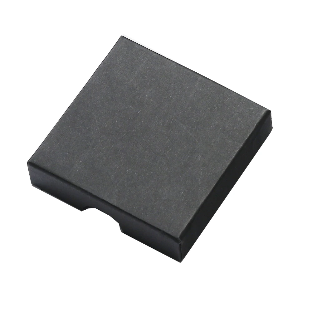 Ожерелье с бабочкой подвеска разноцветными бабочками Очаровательная цепочка