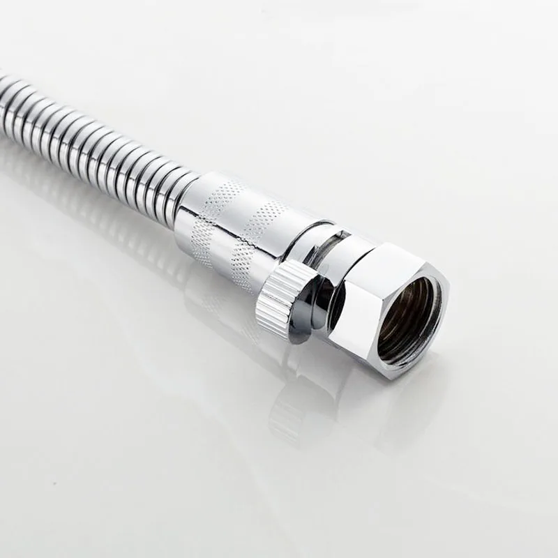 1 шт. медная душевая головка для ванной комнаты с регулировочным переключателем