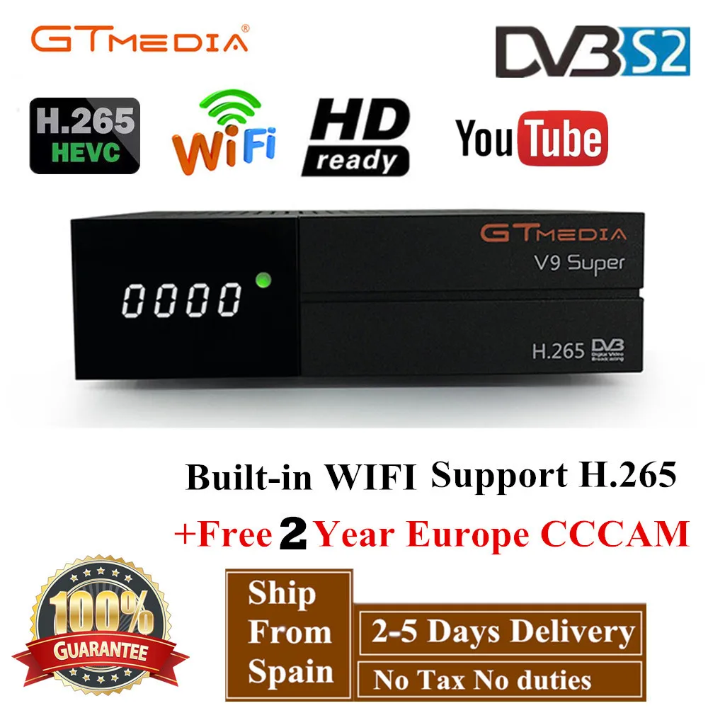 Cccam 7 линий Full HD 1 год Германия SKY Oscam Cccam cline для Европы 7 линий использования для спутникового ТВ ресивера DVB-S2 сервер hd