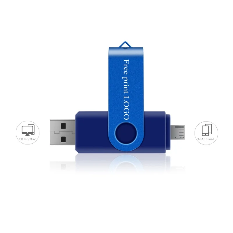Новый Usb флеш накопитель 128 Гб 64 ключ карта памяти 8 ГБ 4 для телефона Флешка 16
