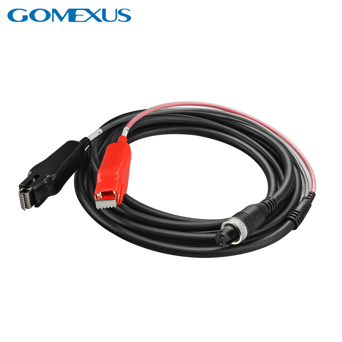 Power Cable
