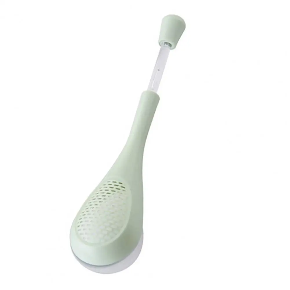 

Seasoning Spoon Multi-purpose Wear-resistant PP Salt Condiments Scoop Sifter for Kitchen
