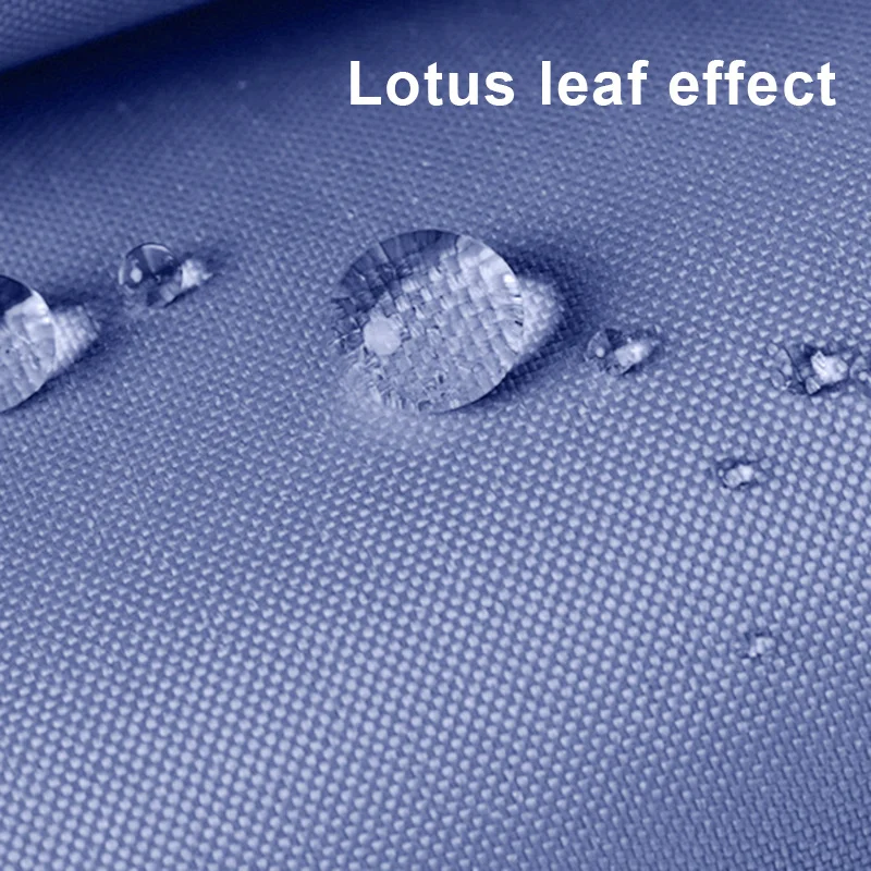 Ульсветильник плоский зонт для защиты от УФ лучей Зонт дождя маленький