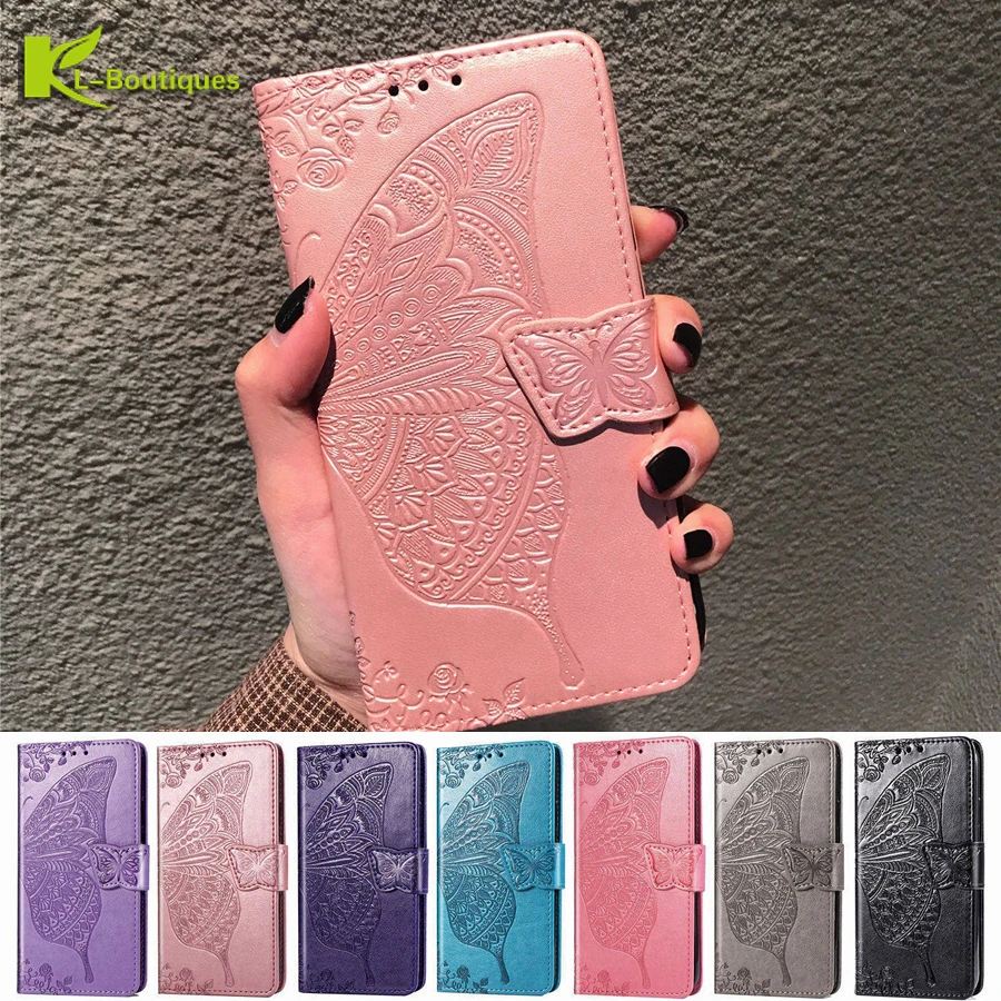K41s Phone Case on For Coque LG K41S K51S K61 Case cover na sFor Etui LG K 41S 51S 61 Funda Magnetic Wallet Flip Leather Case
