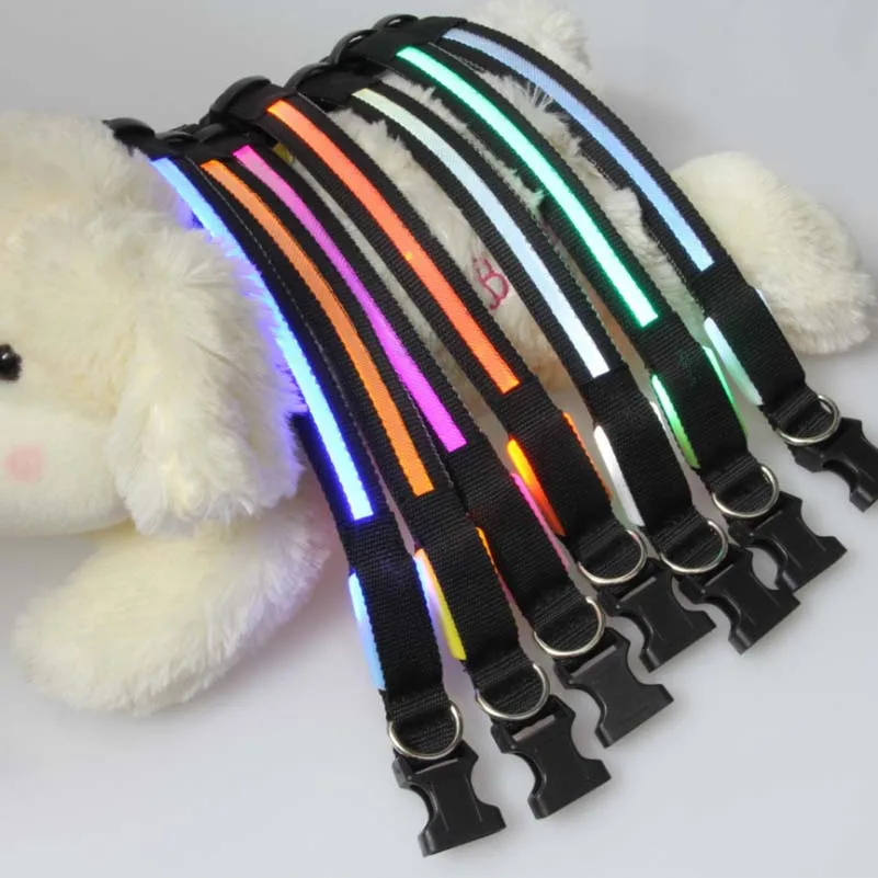 Бесплатная доставка роскошная нейлоновая светодиодная пузырьковая лента товары