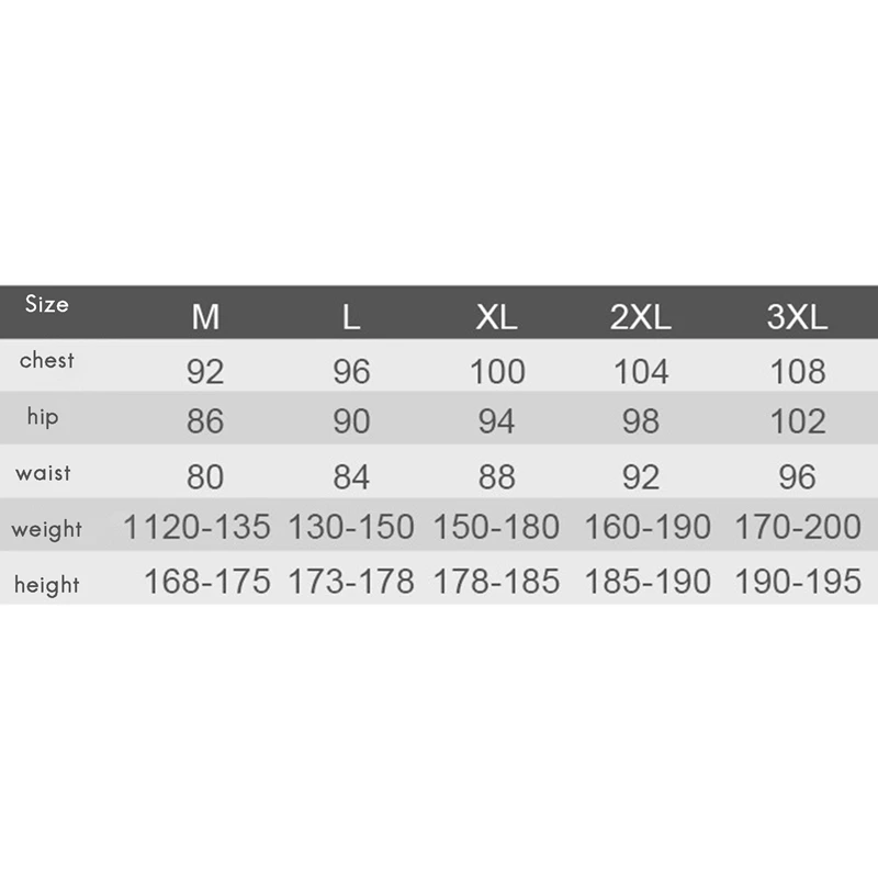 

Men 3mm Neoprene Wetsuit High Elasticity Stitching Warm Surfing Diving Equipment Long Sleeved Wetsuit