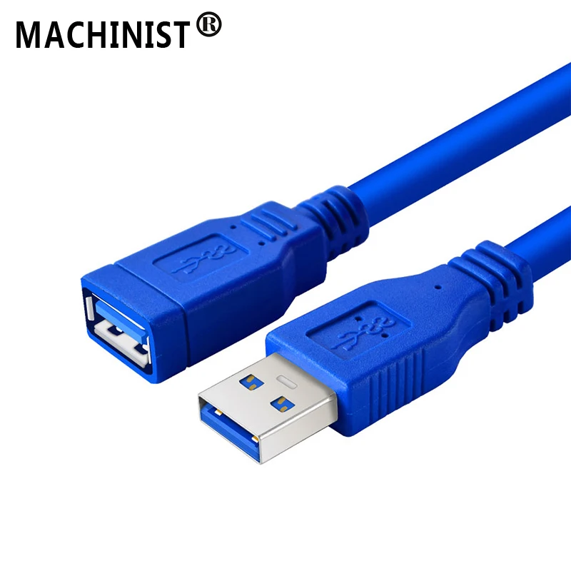 Алюминиевый Чехол Optibay 12,7 мм SATA 3,0 2nd HDD Caddy SSD CD DVD корпус для ноутбука DVD-ROM Оптический отсек SuperDrive
