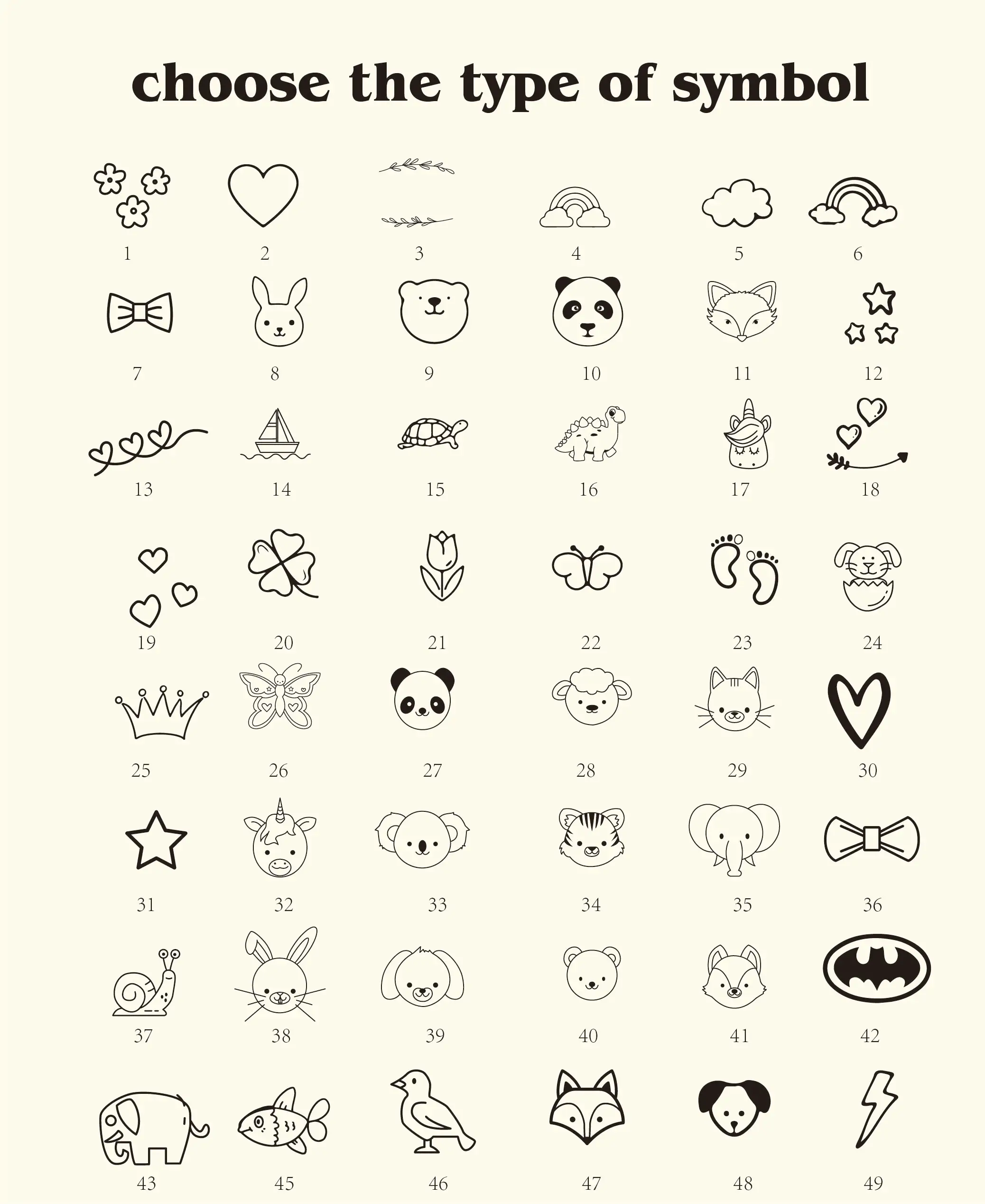 Пользовательская Детская щетка для волос деревянная гравировка расческа