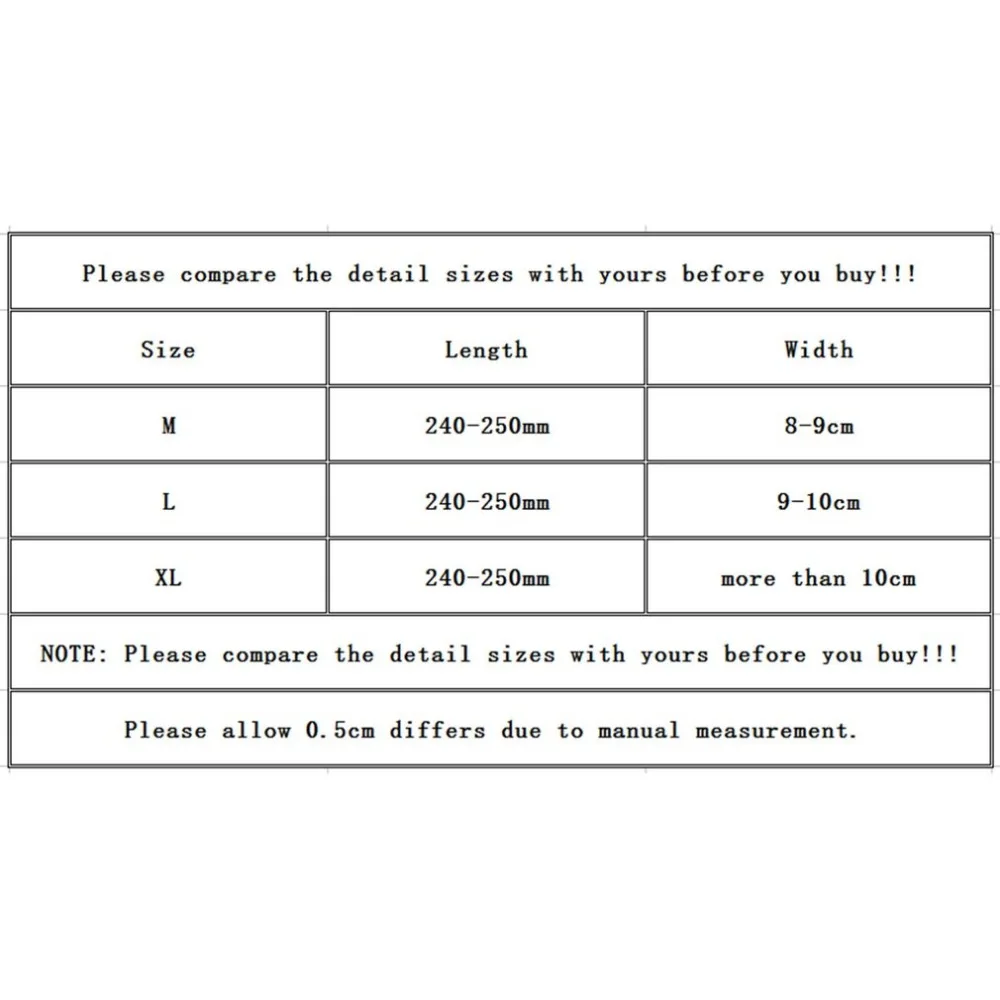 100 шт./компл. бытовые моющие одноразовые механические перчатки черные нитриловые