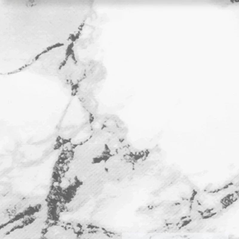 Фотообои на заказ настенные фрески Современное Абстрактное Искусство узор из