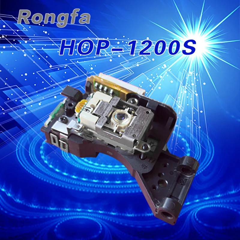 HOP-1200S HOP-1200N HOP-1200 CD DVD Lasers Lens Optical Pick-Ups for Hitachi | Безопасность и защита
