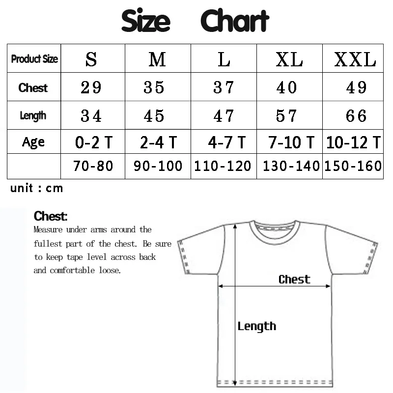 Детская футболка 2019 Новинка для мальчиков и девочек с днем рождения буквенным