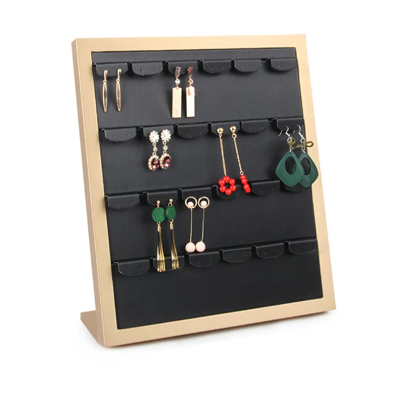 

Jewelry Packaging & Display