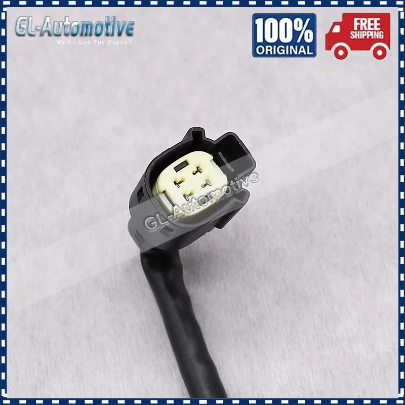 0258010246 Lambda Oxygen 02 Sensor For Ford FOCUS II III 2.0 Direct Flex GDi 2010-2015 BV61-9G444-AA CV6Z-9G444-A | Автомобили и