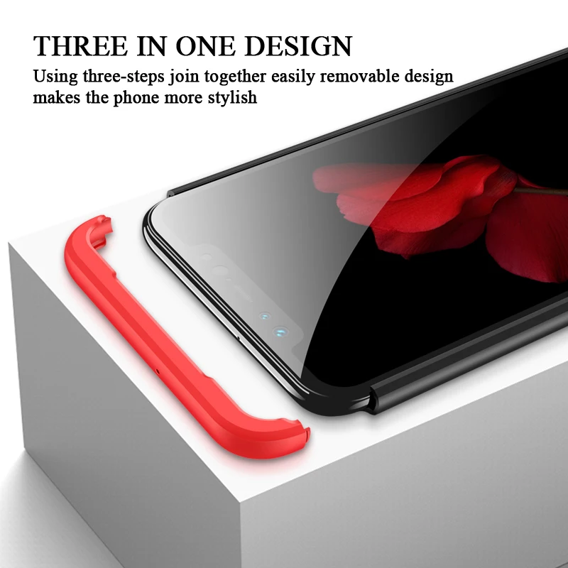 Для Xiaomi Mi 9 T чехол Funda Xiaomi Mi 9 SE чехол 3 в 1 гибридная задняя крышка для Funda Xiaomi Mi CC9e чехол Mi8 Lite Mi9T T9 Mi9 T Pro
