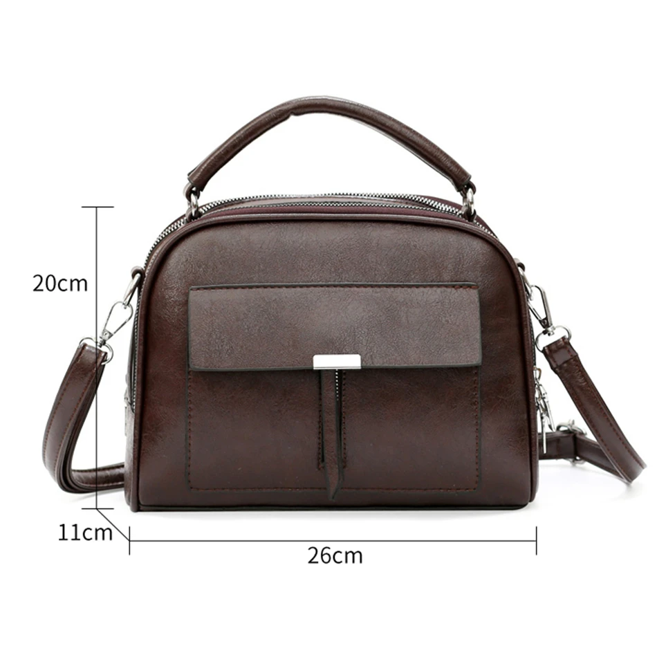 Маленькая сумка тоут 2 основных сумки роскошные женские дизайнерские через плечо