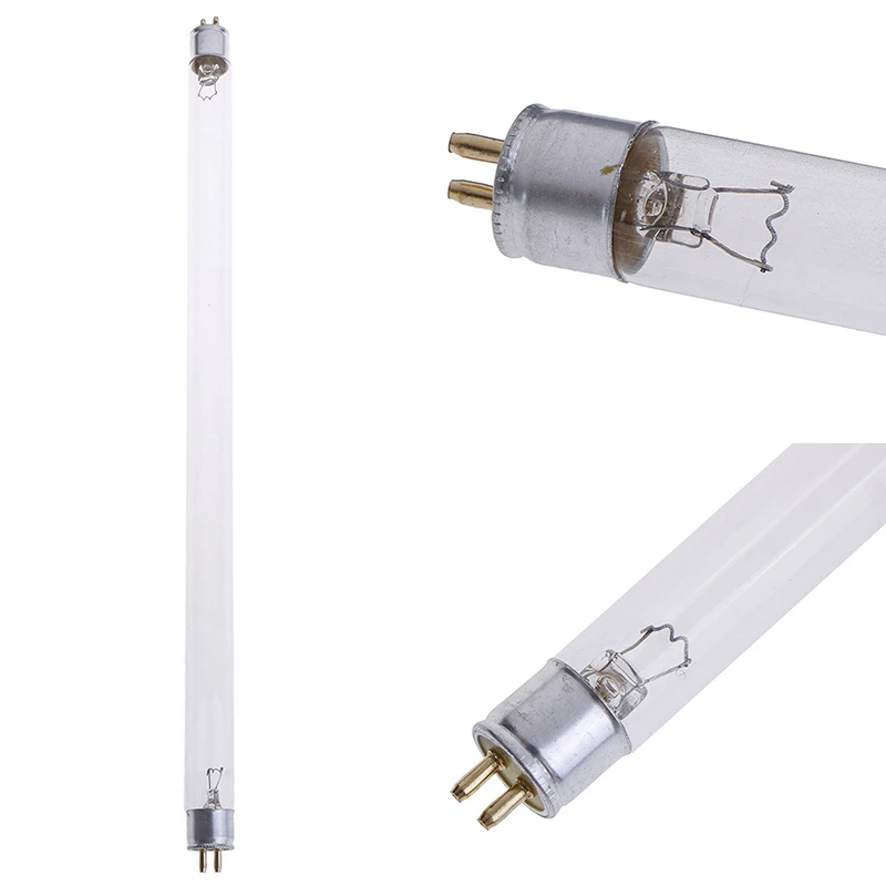 Новое поступление стерилизатор оптовая продажа ультрафиолетовая бактерицидная