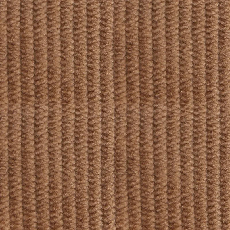 

Vintage Low Waist Brown Pants Indie Aesthetics Skinny Buttons Corduroy Flare Trousers 90s Fashion Outfits Streetwear