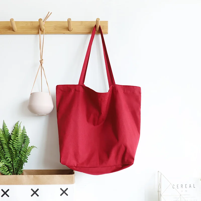 2020 Простая Сумка тоут и модный Для женщин холст мобильный телефон поясная сумка