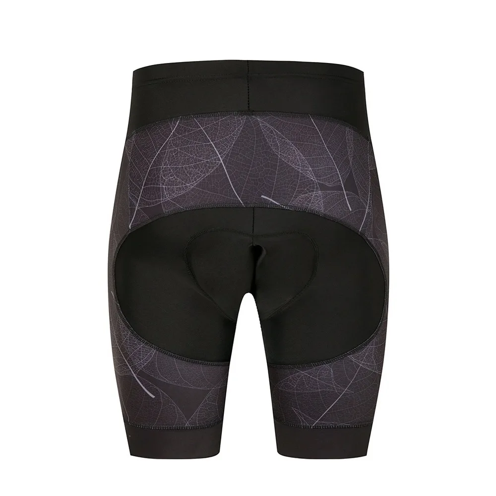 Women Cycling clothing motorcycle cycling shorts MTB set Jersey Suit | Спорт и развлечения