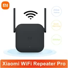 Усилитель Wi-Fi Xiaomi Mi Pro, 300 м, 2  2, внешняя антенна