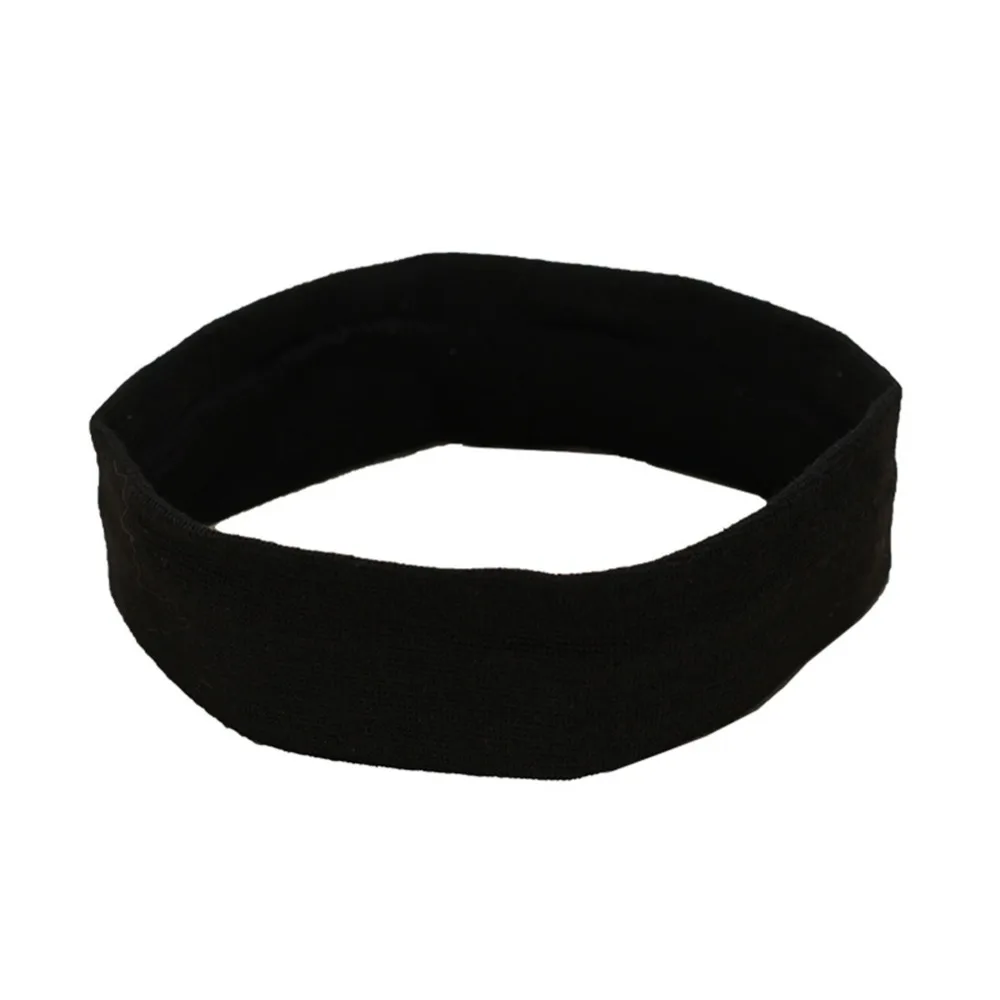 Повязка на голову для занятий спортом открытом воздухе баскетбола бега футбола