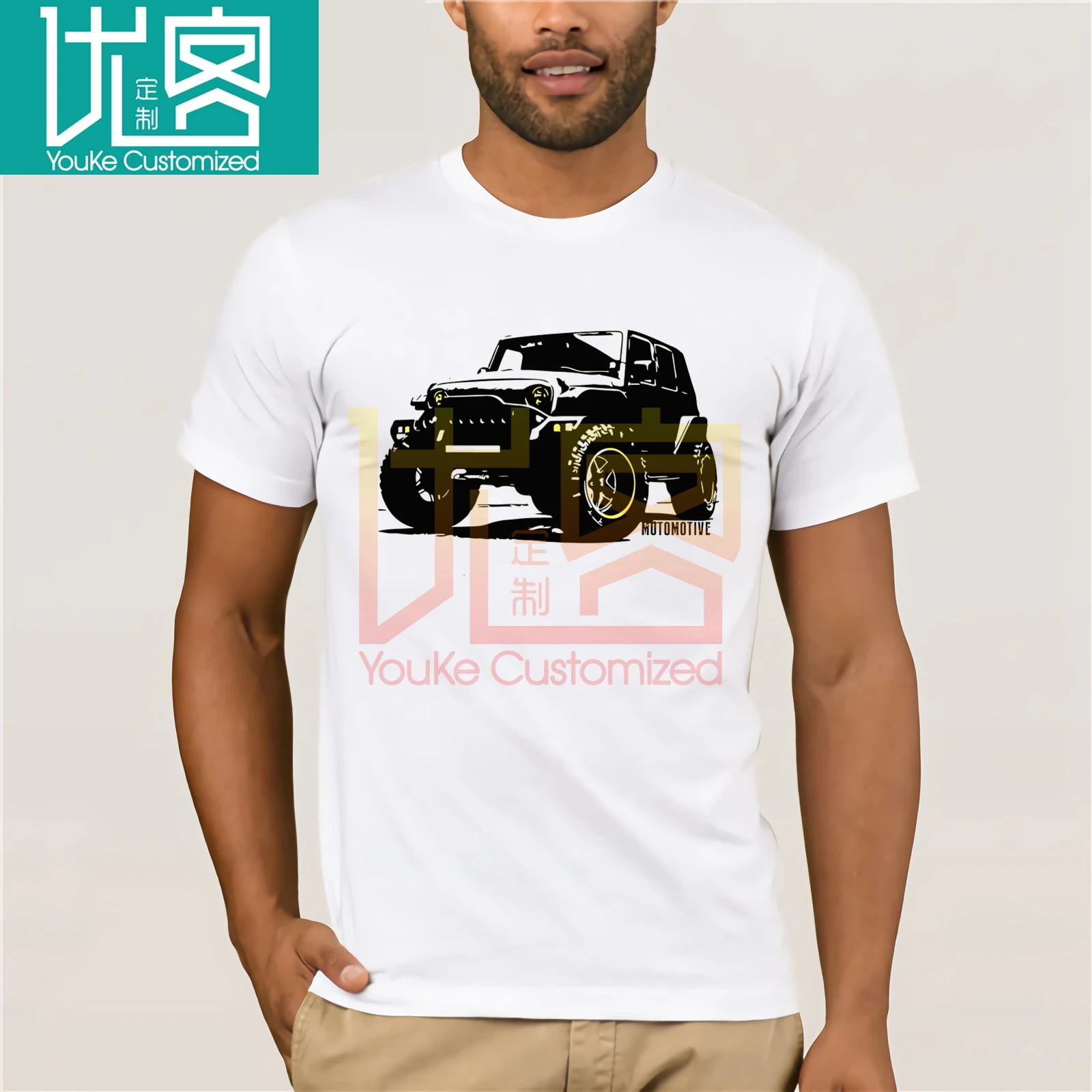 

Jeeps T Shirts Off Roader shirts, Jeeps Hair shirt, Men T shirt, Women shirts, Cars shirts, Truck Funny shirts, Jeeps Life