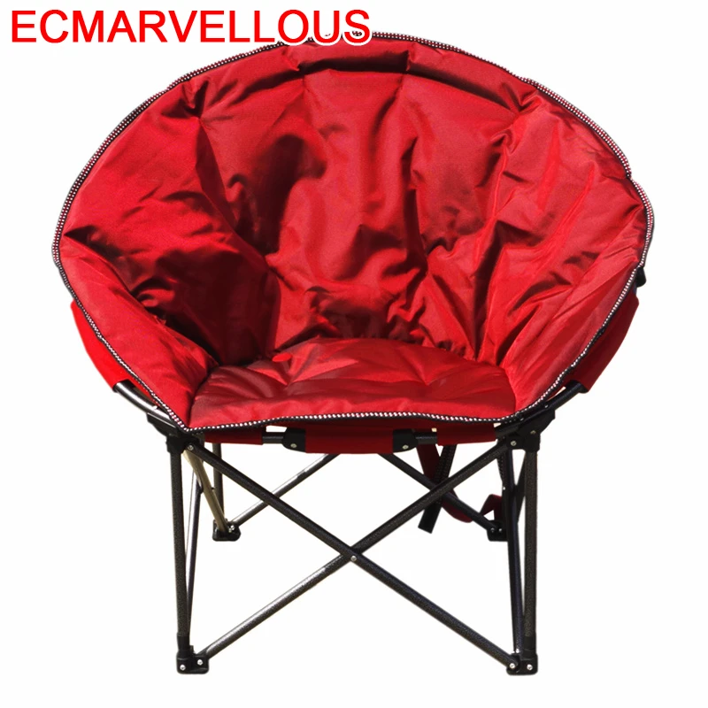 DEL # | Мебель