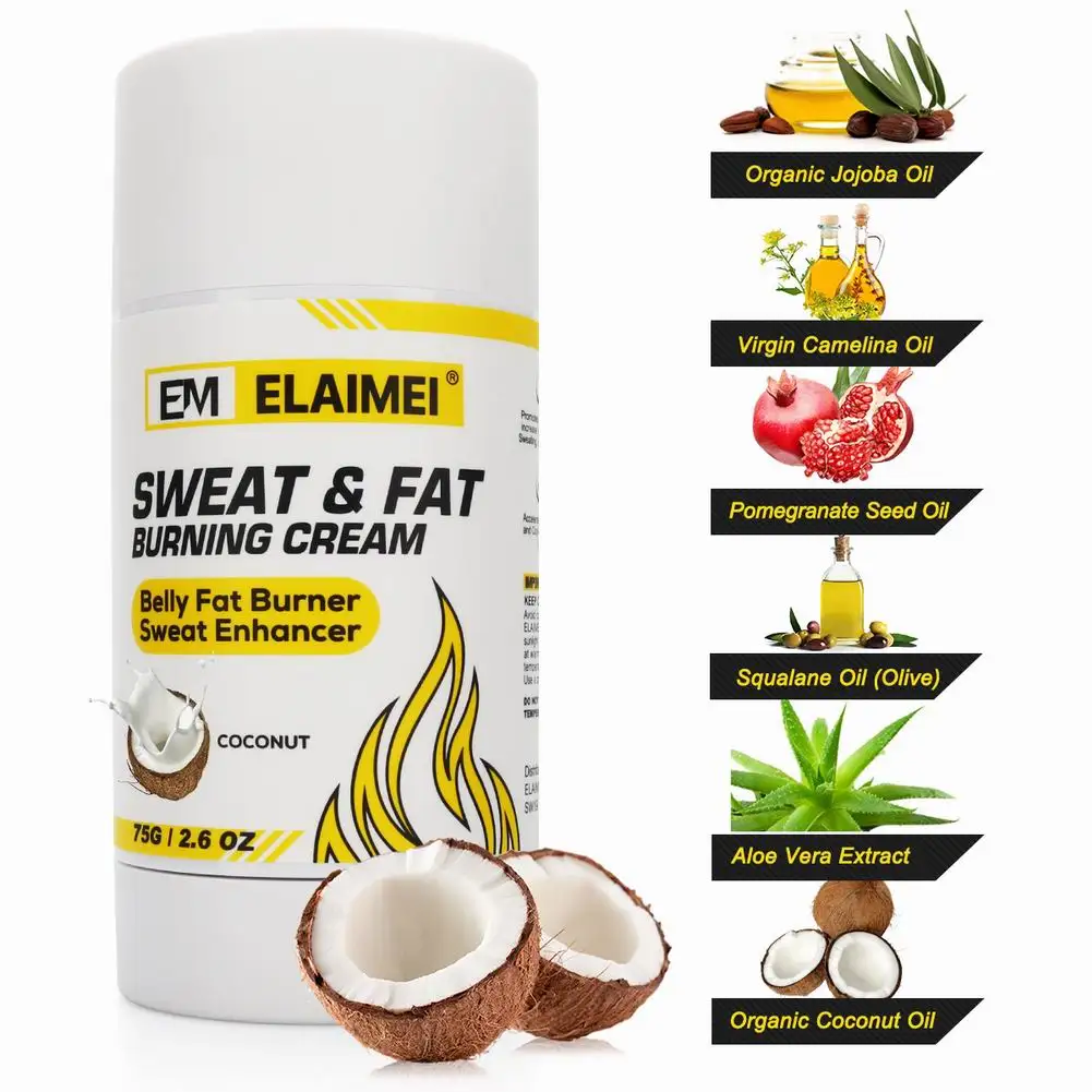 

Man's Abdominal Cream Shaping Firming Strengthening Abdominal Cream muscles Vest line muscle Pectoral muscles Fat Burning Cream