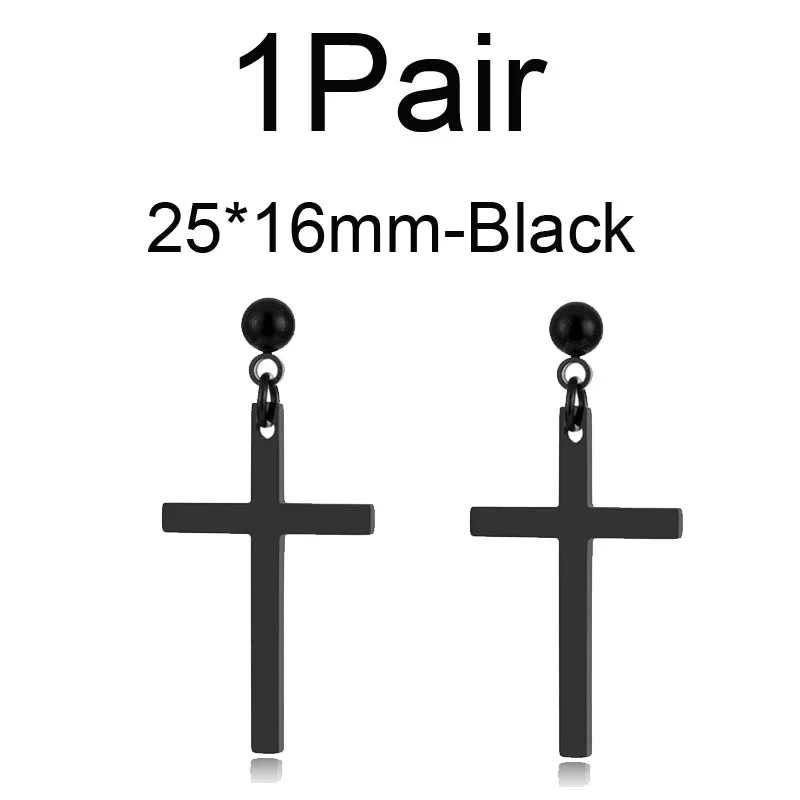 Детские носки 5 пар различных стилей унисекс черный Цвет Нержавеющая сталь