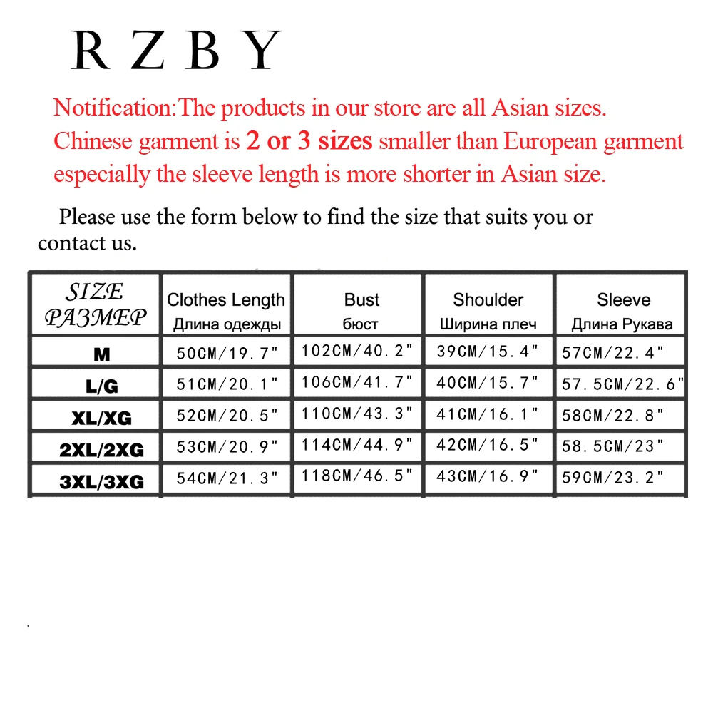 

New Soft Genuine Leather Coat Autumn Women Street Casual Natural Sheepskin Jacket Turn-down Collar Ladies Biker Outwear RZBY345