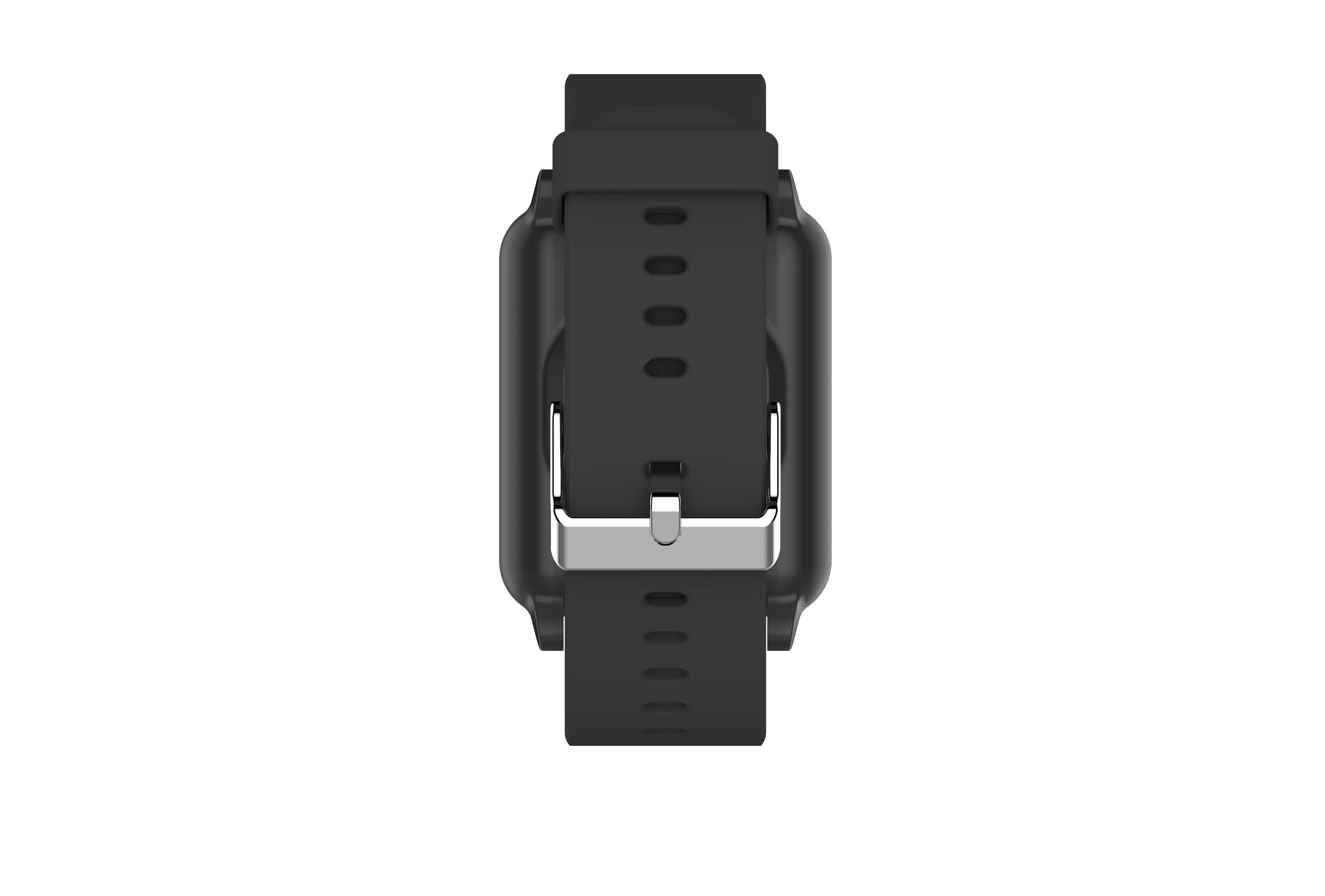 Водонепроницаемый ЭКГ PPG умный Браслет Horloges Bloeddrukmeting Horloge Hartslagmeter фитнес-браслет Gps трекер здоровье браслет часы