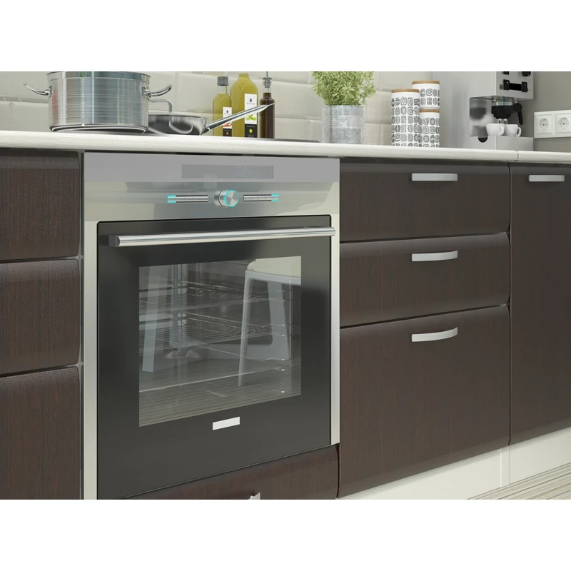 Кухня Аура 3000| |