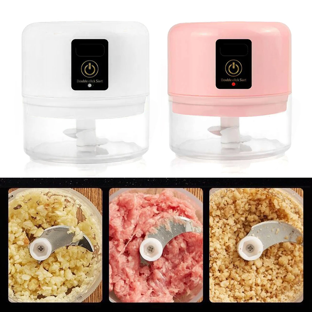 Аксессуары для кухни устройство измельчения овощей мясорубка Кухонный комбайн