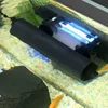 Изображение товара 5