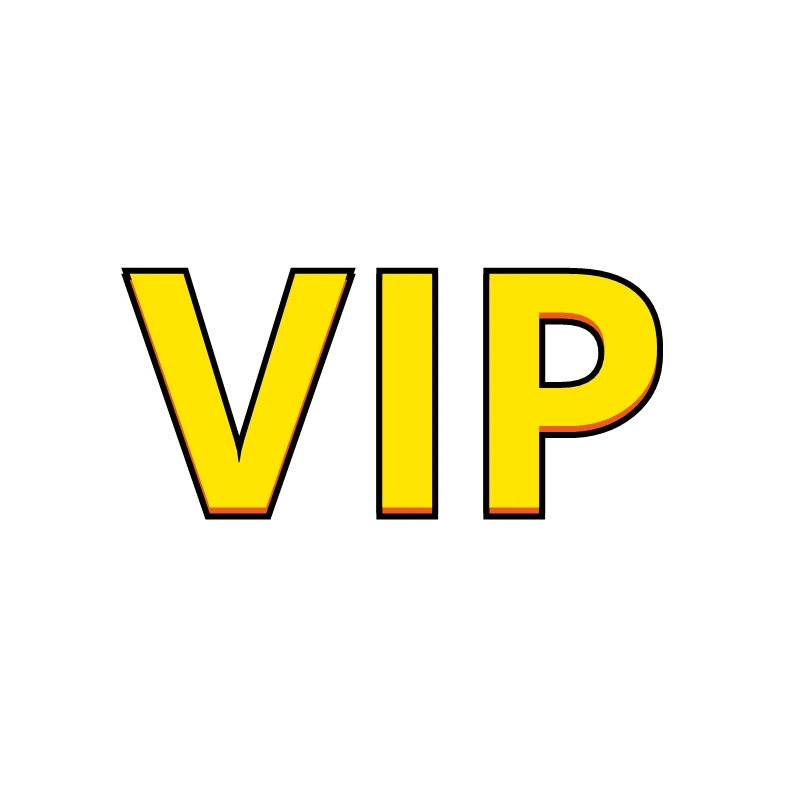 

Ссылка VIP